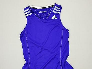 garnitur adidas: Adidas, Sukienka damska, rozmiar S — 1