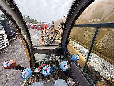 Автокраны: Автокран, XCMG, 2017 г. — 7