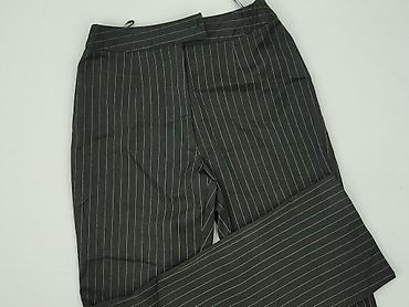 garnitury c: Image, Spodnie materiałowe damskie, rozmiar S — 1