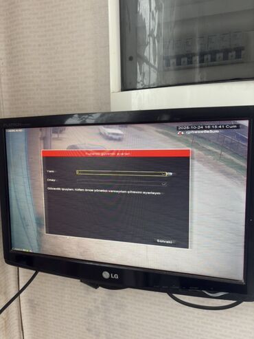 Həyət evləri və villaların satışı: Ev Maştağa Qəsəbəsi düz yolun kənarında yerləşir. Kiçik həyəti var o — 12