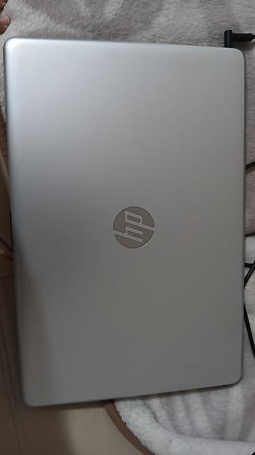 hp laptop 15s: Продажа нового ноутбука HP 15-bs031wm — 1