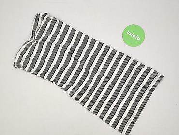 bhs skirts: Miss Selfridge, Spódnica damska, rozmiar S — 2