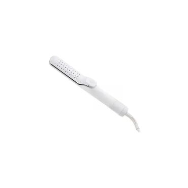 motorola radio stanice cena: ADLER AD2326 – Presa za ispravljanje i uvijanje kose 2 u 1 💇‍♀️ Cena