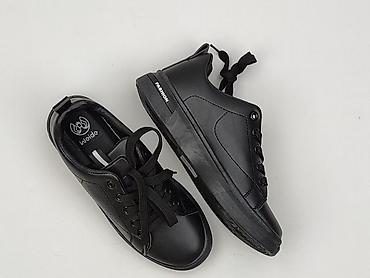 doodogs buty: Buty sportowe 38, Nowy — 1