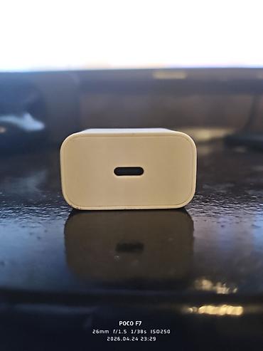 ipone x ucuz: Simsiz şarj cihazı Samsung, > 20 Vt, Yeni — 2
