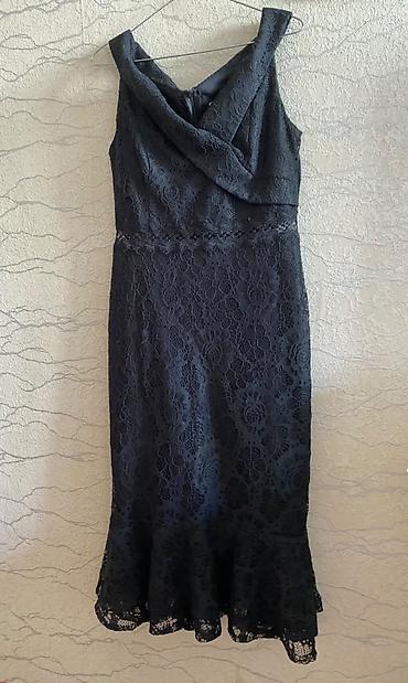 Ziyafət donu, Midi, M