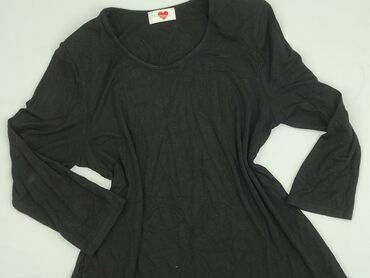 Women`s dress, size XL (EU 42)