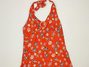 letnie: Sukienka damska, rozmiar S — 1
