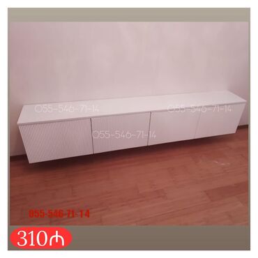 TV altlığı: Tv stend tv altligi sifarisle