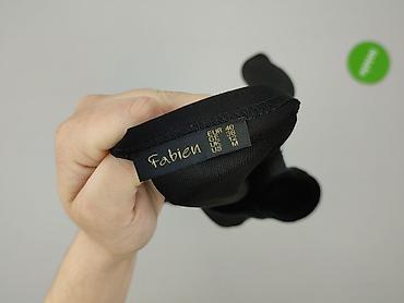 mexx czarny: Bluzka damska, rozmiar M — 4