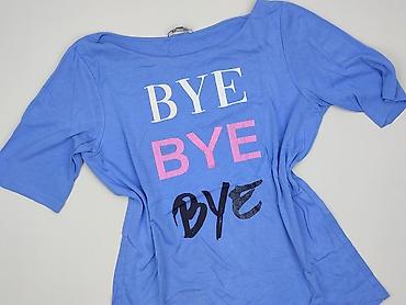 second hand portale: Street One, T-shirt damski, rozmiar M — 1