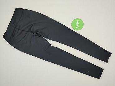 spiworki: Uniqlo, Legginsy Sportowe damskie, rozmiar S — 3