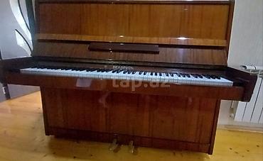 yamaha psr e350: - Model: “Belarus” — 1