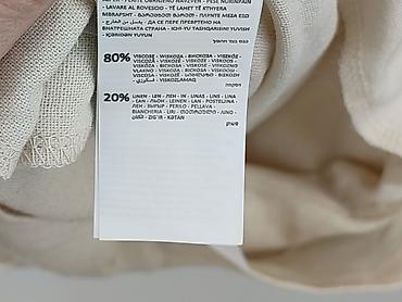 daichman buty: Spódnica damska, rozmiar S — 6
