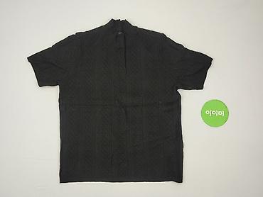welna 100: Medicine, Sweter damski, rozmiar XL — 2