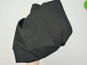 spodnice plisowane biala: Bpc bonprix collection, Spódnica damska, rozmiar 5XL — 5