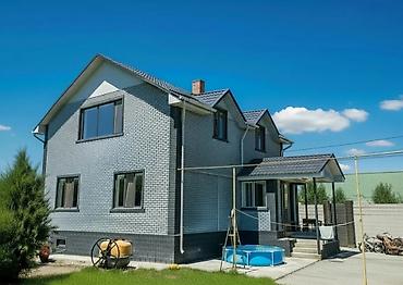 баня ак ордо 3: 🏡 ПРОДАЁТСЯ ПРОСТОРНЫЙ 2-ЭТАЖНЫЙ ДОМ В АК-ОРДО 1 🔥 Отличный вариант — 1