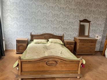 Dolablar: Qarderob, paltar dolabı -da lalafo.az — 5 Dolablar: Qarderob, paltar dolabı — 5