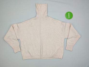 tk maxx garnitury: Tezenis, Golf damski, rozmiar S — 2