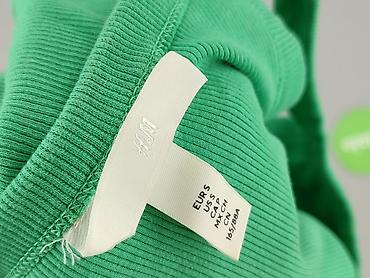 used stuff: H&M, Top damski, rozmiar S — 4