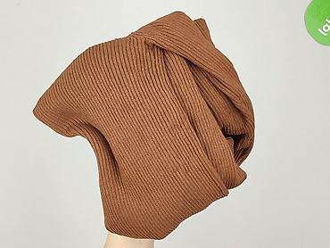amisu sweter: Amisu, Sweter damski, rozmiar M — 5