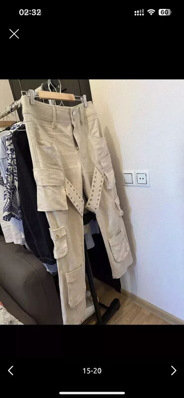 Qulaqcıqlar: Simsiz (Bluetooth) Qulaqcıqlar, Alpine -da lalafo.az — 7 Qulaqcıqlar: Simsiz (Bluetooth) Qulaqcıqlar, Alpine — 7