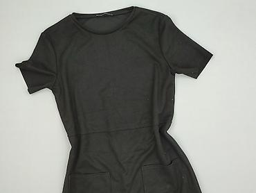 znajdz: Zara, Sukienka damska, rozmiar S — 3
