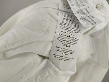 jeans dobber: Gerry Weber Edition, Spodnie 3/4 damskie, rozmiar 2XL — 7