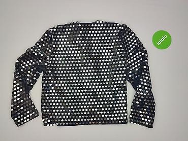 tono kurtki: Glamour, Marynarka damska, rozmiar XL — 3