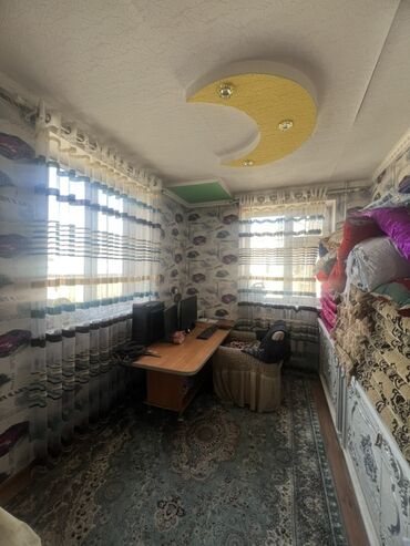 дома в пригородном: 5 и более комнат, 140 м², Индивидуалка, 2 этаж, Дизайнерский ремонт