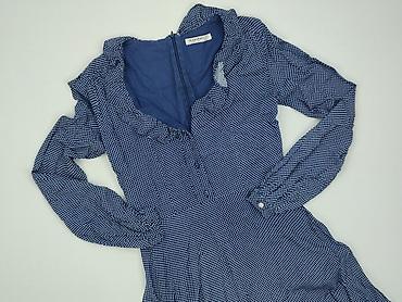 Glamorous, Sukienka damska, rozmiar S