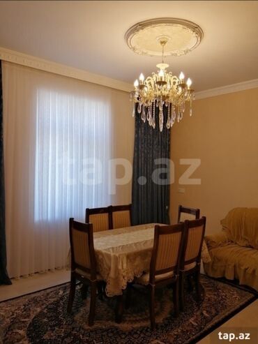 Kommersiya daşınmaz əmlakının satışı: Obyektin tikili sahəsi 400km dir. 3otaq hal hazırda icarədədir.Bununla -da lalafo.az — 9 Kommersiya daşınmaz əmlakının satışı: Obyektin tikili sahəsi 400km dir. 3otaq hal hazırda icarədədir.Bununla — 9