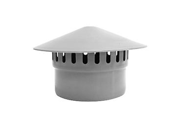 Другая сантехника: Саркынды сууга желим тутукчо / Система канализации — 17