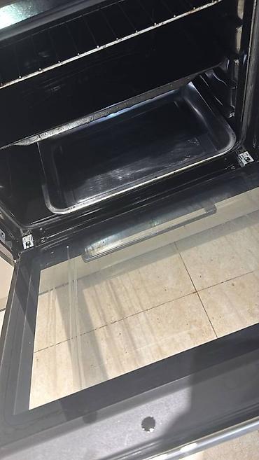 master clean: Уборка помещений, | Генеральная уборка, Мойка окон, Уборка после ремонта, | Дома, Кафе, магазины, Квартиры — 5