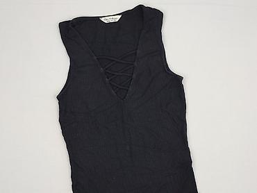 simple e sklep: Miss Selfridge, Top damski, rozmiar S — 1