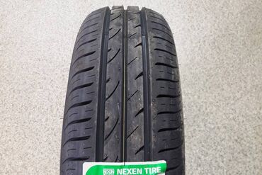 215 65 16 диска: Шины 215 / 65 / R 16, Лето, Новый, Комплект, Легковые, Корея, Nexen