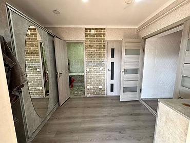 Продажа коттеджей и домов: ДОМ | ОСОБНЯК | АРЧА-БЕШИК | 4 соток | 160 м2 | 📍 Арча-Бешик — 13