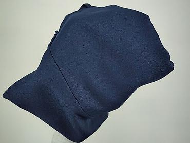 y2k: Spódnica damska, rozmiar 2XL — 5