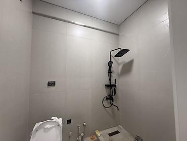 Продажа квартир: 2 комнаты, 51 м², Элитка, 9 этаж, Евроремонт — 3