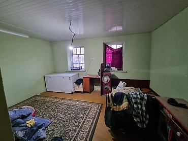 Продажа домов: Дом, 56 м², 3 комнаты, Собственник, Косметический ремонт at lalafo.kg — 8 Продажа домов: Дом, 56 м², 3 комнаты, Собственник, Косметический ремонт — 8