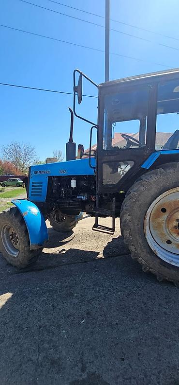 Digər kənd təssərüfat avadanlığı: Təcili satılır endirim cuzi olacaq Matoru acılmayıb nasosu bulom -da lalafo.az — 10 Digər kənd təssərüfat avadanlığı: Təcili satılır endirim cuzi olacaq Matoru acılmayıb nasosu bulom — 10