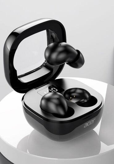 bluetooth для пк: Вакуумдук, Acer, Жаңы, Электр зымсыз (Bluetooth), Классикалык