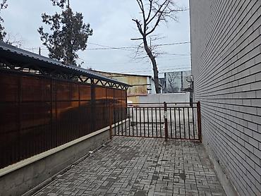 Продажа квартир: 1 комната, 47 м², Элитка, 2 этаж, Готовая ПСО (под самоотделку) — 12