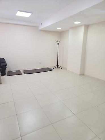 red centr: Сдается офис 110кв.м свой вход Район: Ата тюрк Серия: элитка — 7