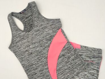 Women`s clothes, size L (EU 40)