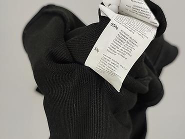 seksowna: Reserved YFL, Sukienka damska, rozmiar XS — 5