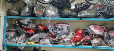 Sükanlar, rullar: MINI markalı, dəri örtüklü sükan. Funksional düymələri və erqonomik — 3