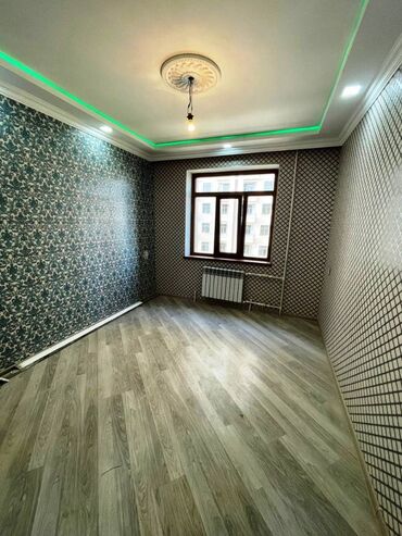 Köhnə tikili: Bakı, 3 otaqlı, Köhnə tikili, 80 kv. m — 5