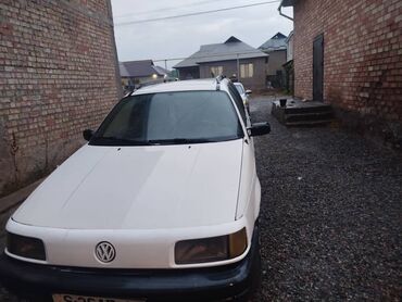 шторка багажника пассат б3: Volkswagen Passat Variant: 1992 г., 1.8 л, Механика, Бензин, Универсал