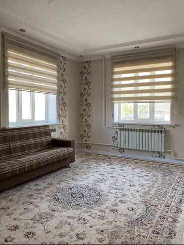 Продажа домов: Дом, 155 м², 5 комнат, Агентство недвижимости — 1